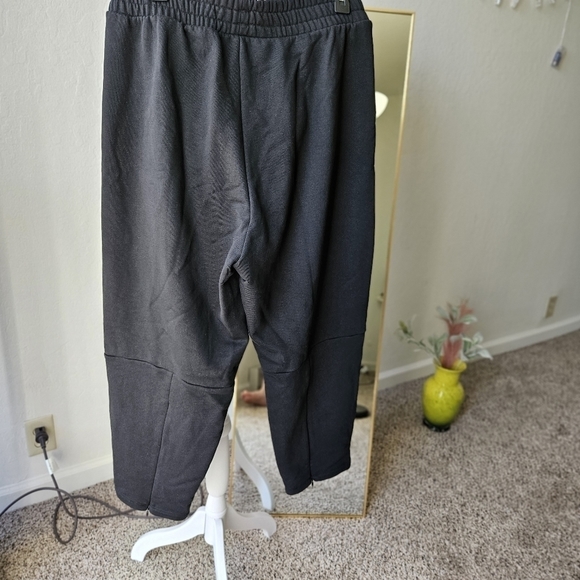 Not for sale - Picture 6 of 7